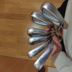 PINGピンi210