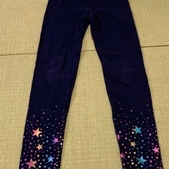 【値下げしました！】GAP kidsガールズ　160センチ（XXL）