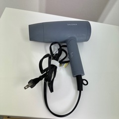 ドライヤー家電 美容家電 ヘアケア
