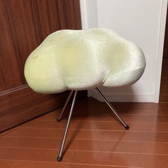 家具 椅子 ダイニングチェア