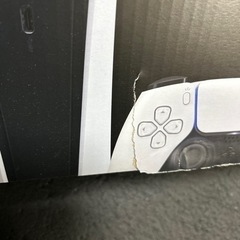 運送します】【説明文必読】PS5 cf1-100b01 /マイク/ヘッドホン/psスタンド