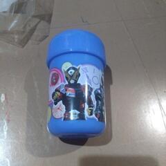 おしぼりケースの画像