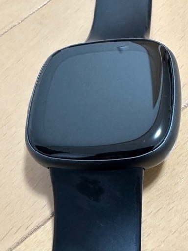 fitbit  versa4