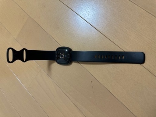 fitbit  versa4
