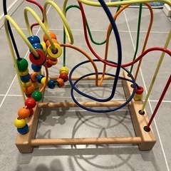 おもちゃ おもちゃ 知育玩具