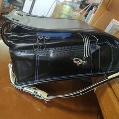 子供用品 キッズ用品 子供用バッグの画像
