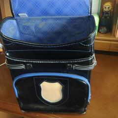 子供用品 キッズ用品 子供用バッグの画像