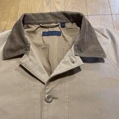 UNIQLO
ユニクロテーラードジャケット







        M






の画像