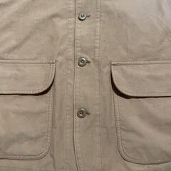 UNIQLO
ユニクロテーラードジャケット







        M






の画像