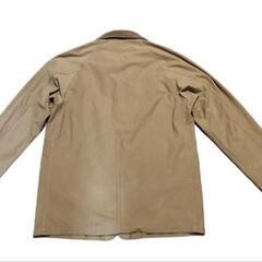 UNIQLO
ユニクロテーラードジャケット







        M






の画像