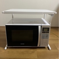 家電 キッチン家電 オーブンレンジ