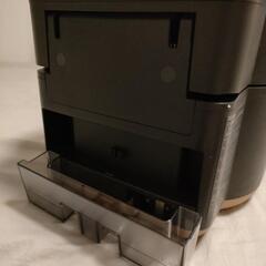 象印 STANシリーズ 自動調理なべ EL-KA23の画像