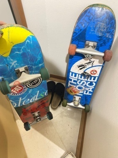 27の昼までに来れる方1万円で差し上げます