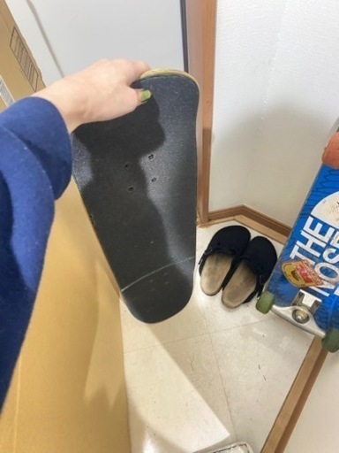 27の昼までに来れる方1万円で差し上げます