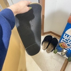 27の昼までに来れる方1万円で差し上げますの画像