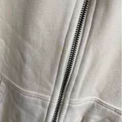 Body   Groveパーカーの画像