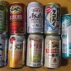 お酒 カクテル・チューハイ