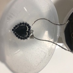 服/ファッション アクセサリー ネックレス