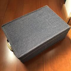アルバム21冊　アルバム入れケース　写真　カメラ　の画像