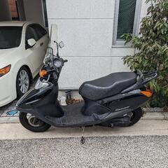 スペイシー100