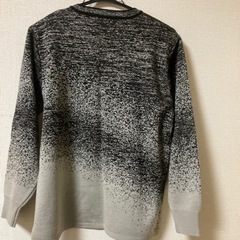 婦人服の画像