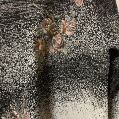 婦人服の画像