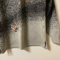 婦人服の画像