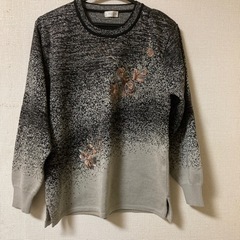 婦人服