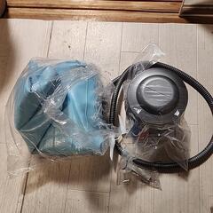 家電 季節、空調家電 加湿器の画像