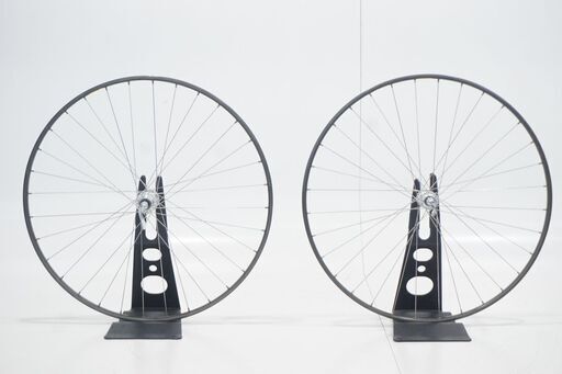 ホイール700C MAVICホイールセット前後セット GP4 マビックGP4 シマノ