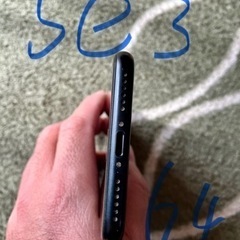 携帯電話/スマホ 携帯アクセサリー