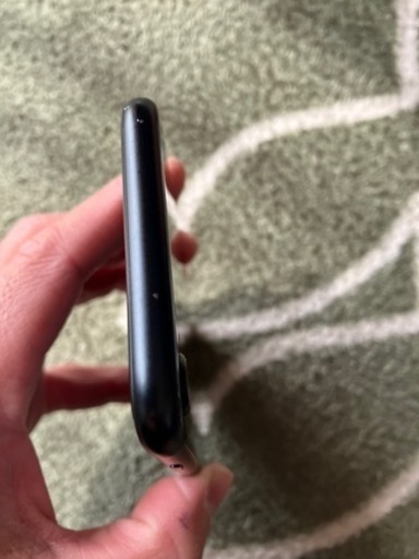 携帯電話/スマホ 携帯アクセサリー
