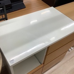 キッチンカウンターのご紹介！