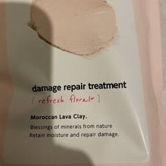 (取引き中)シャンプー、コンディショナー詰め替え用　コスメ/ヘルスケア ヘアケアの画像