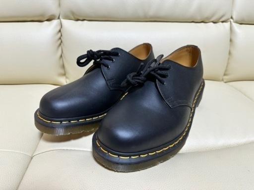 靴/バッグ 靴 ブーツ