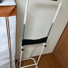 ぶら下がり健康器具　スポーツ フィットネス、トレーニング