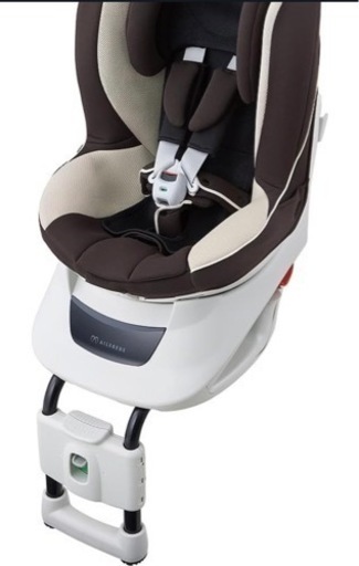 子供用品 ベビー用品 チャイルドシート
