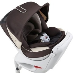 子供用品 ベビー用品 チャイルドシート