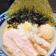 ラーメン食べたい！！ - メンバー募集