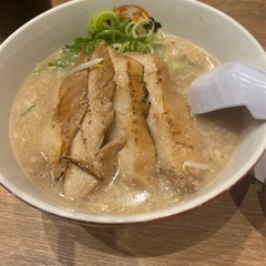 ラーメン食べたい！！ - 友達