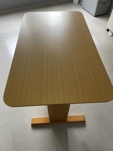 家具 テーブル