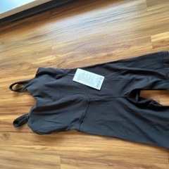 lululemon ボディスーツ　28の画像