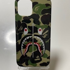 携帯アクセサリー【決定】