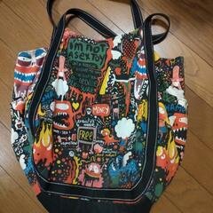 ROOTOTE ルートート
