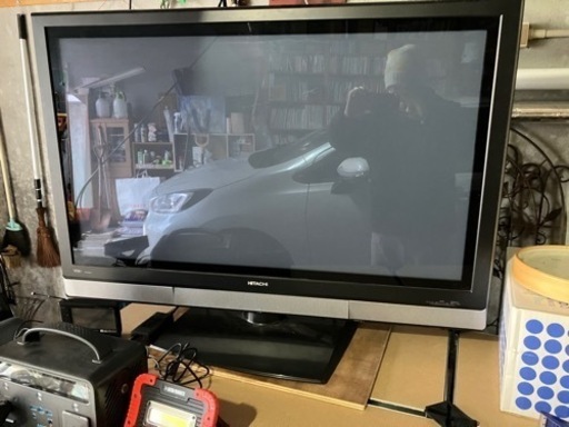冷蔵庫、洗濯機、レンジ、テレビ、掃除機などなど単身赴任パック