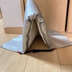 子供用品 ベビー用品 寝具の画像