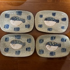 子供用品 ベビー用品 おむつ、トイレ用品