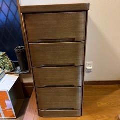 家具 収納家具 カラーボックス
