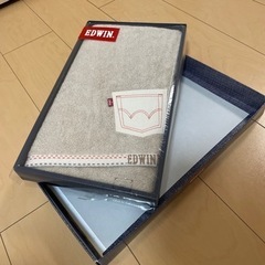タオル