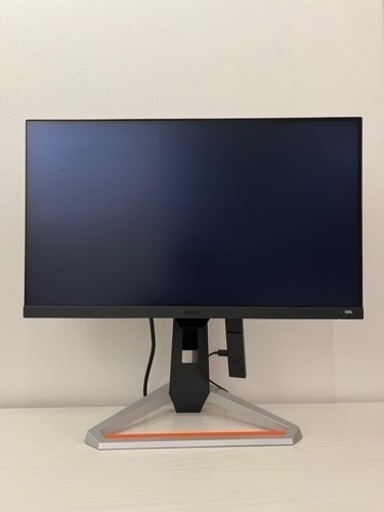 パソコン 周辺機器